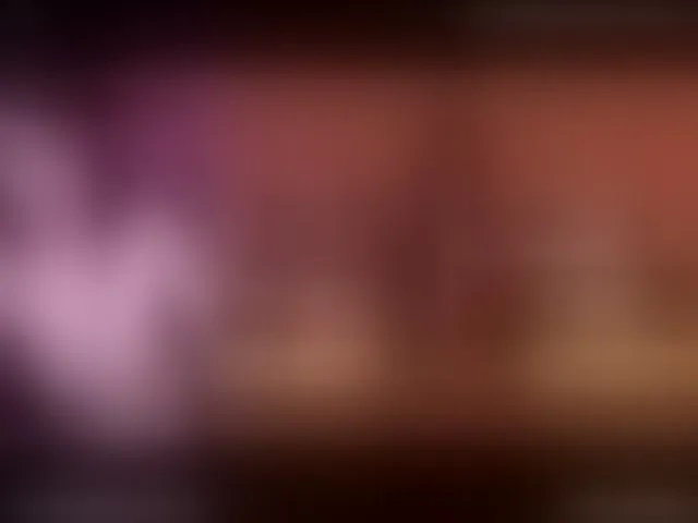 Live sex webcam photo for Yarrow #252798534