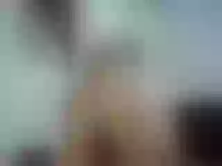 Live sex webcam photo for Emma_69_ #251910888