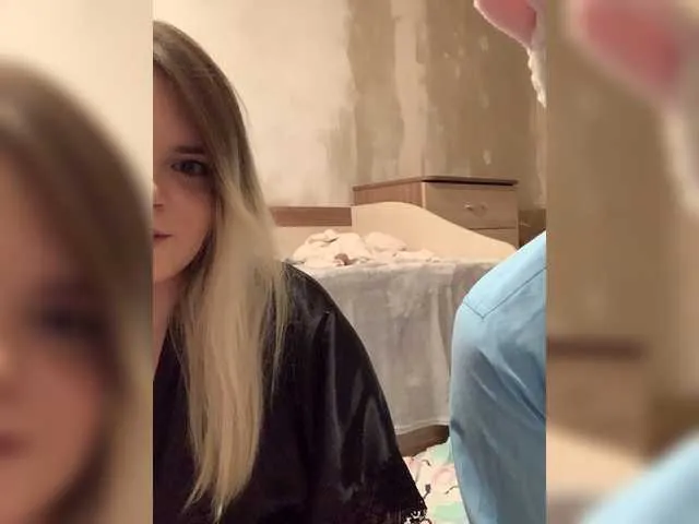 Live sex webcam photo for Sugarcrush17 #246152004