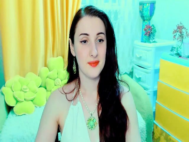 Live sex webcam photo for Mirayol #253735076