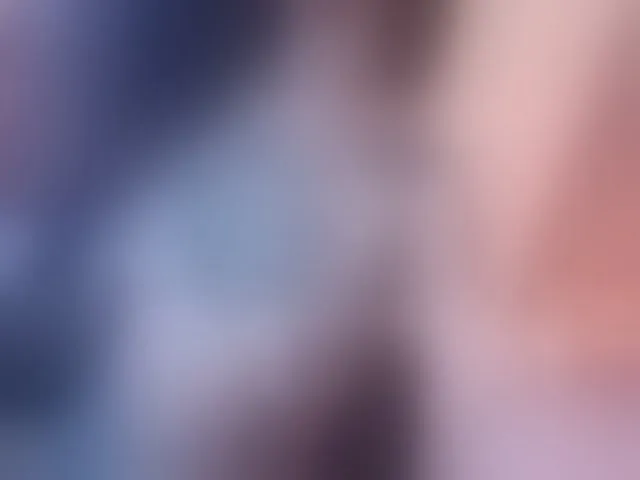 Live sex webcam photo for ShairaJ #254859069