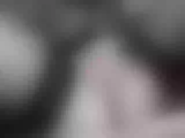 Live sex webcam photo for Night_desire #255176969