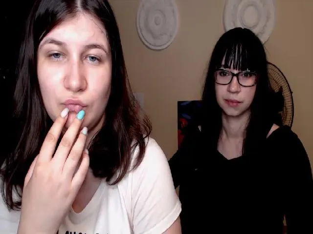 Live sex webcam photo for RizeKamishiro #252777693