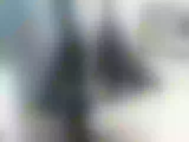 Live sex webcam photo for Katemodels #259123363