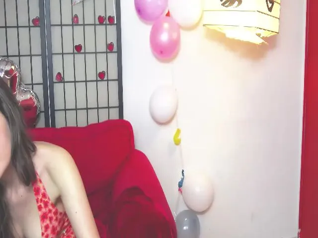 Live sex webcam photo for Radiance #254255347