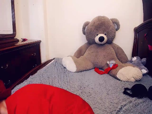 Live sex webcam photo for Margo_curvy #262280325