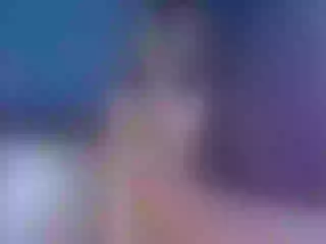Live sex webcam photo for EmilyHill #255624390