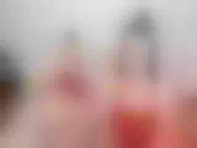 Live sex webcam photo for Black_Blackk #253641326