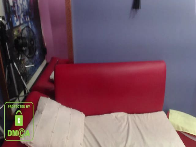 Live sex webcam photo for Jenifer_b #258309149