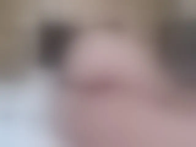 Live sex webcam photo for KataCardona #263545339