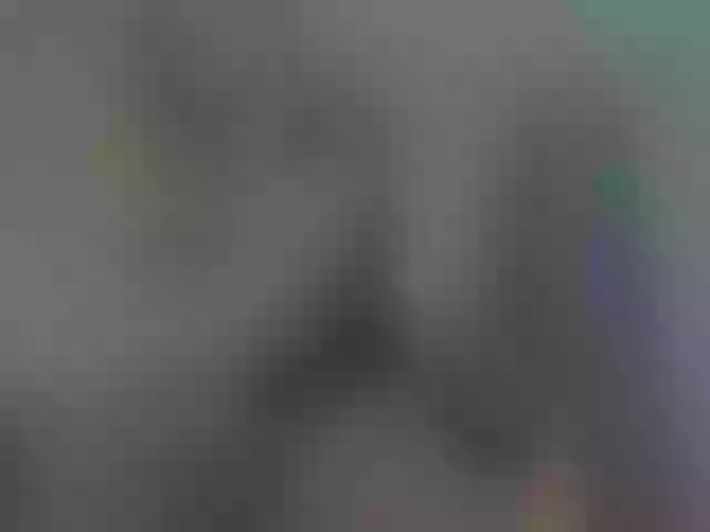 Live sex webcam photo for Blond3B #257501624