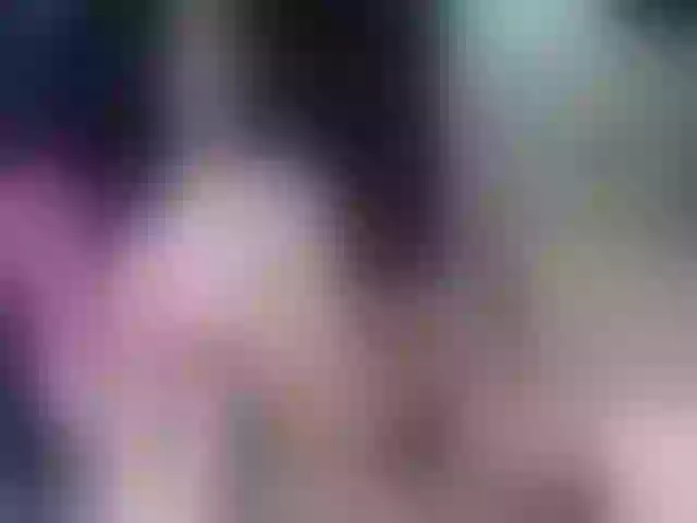 Live sex webcam photo for vero05 #265358857