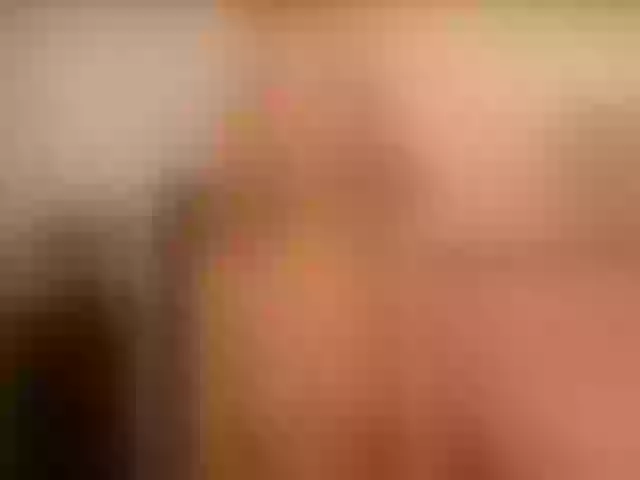 Live sex webcam photo for LoreenThornon #259692800