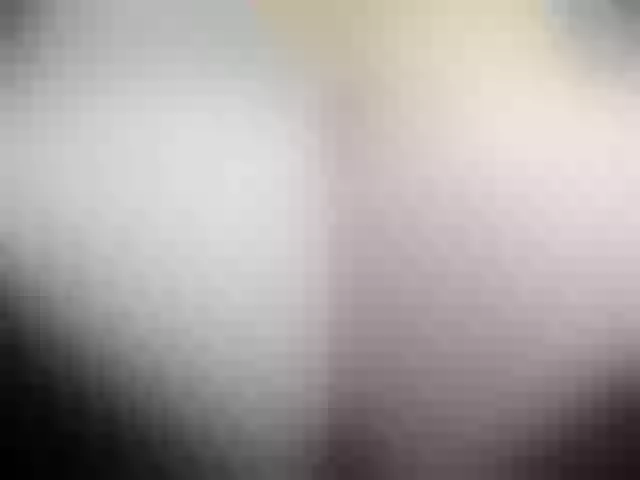 Live sex webcam photo for Scarlett3Love #258508923