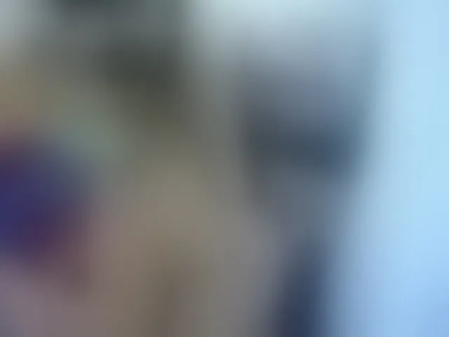 Live sex webcam photo for Just4you_sexy #263633080