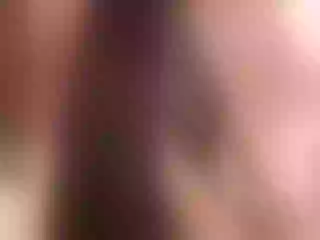 Live sex webcam photo for Opheliaxs #245183782