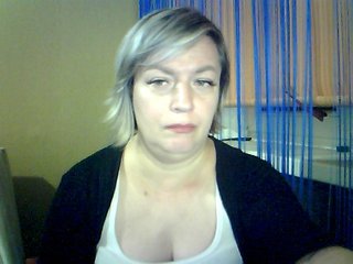 Live sex webcam photo for MariyMai #240556313