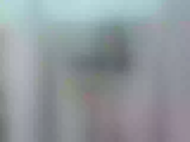 Live sex webcam photo for Mssburbuja #259113326