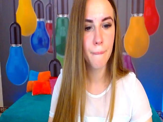 Live sex webcam photo for Minni_Mouse_ #254905732