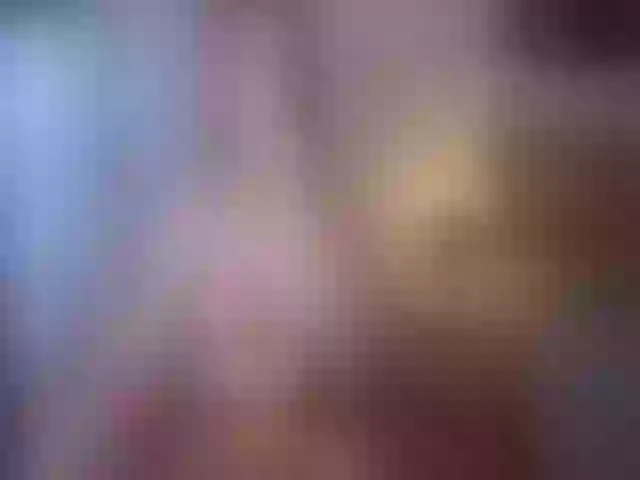Live sex webcam photo for YourMidnight #255305037