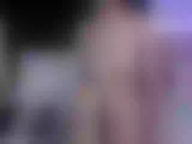 Live sex webcam photo for HardorDie #254573236