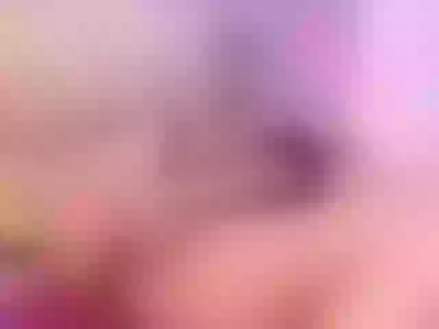Live sex webcam photo for TessaBaker #247474362