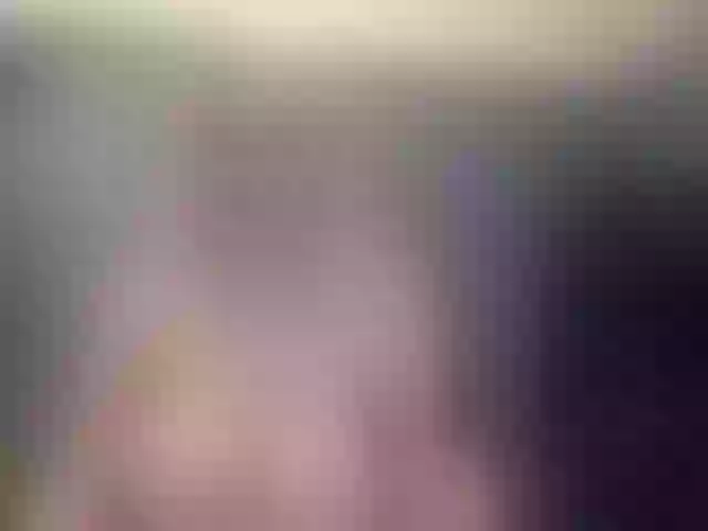 Live sex webcam photo for SexxySouthern #265160203