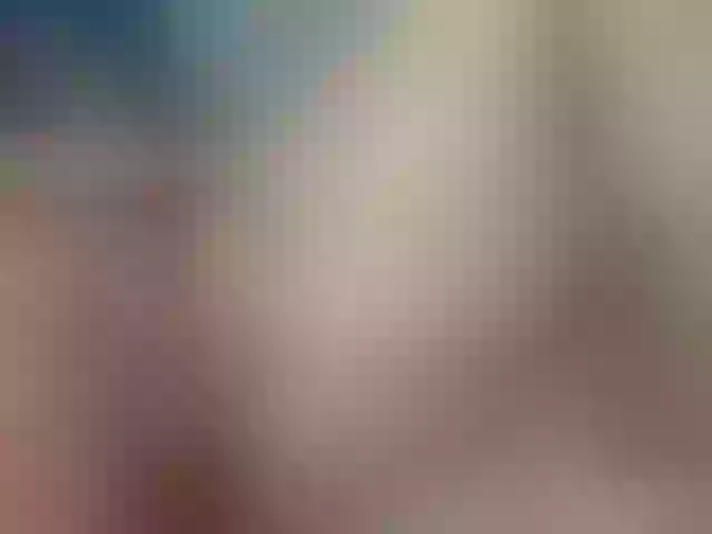 Live sex webcam photo for mairamilf #252047877