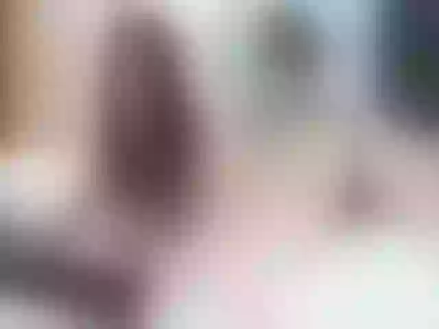 Live sex webcam photo for Blondie_jess #255107892