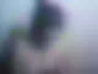 Live sex webcam photo for mangogirl28 #240625004