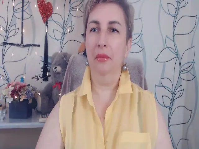 Live sex webcam photo for DepravedMadam #264700660