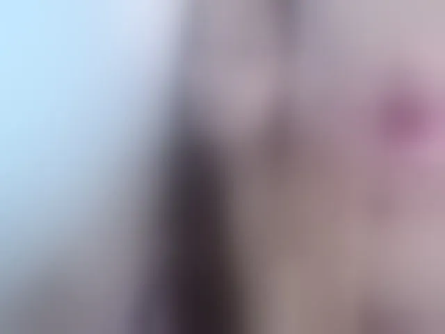 Live sex webcam photo for Samantha4k #254733621