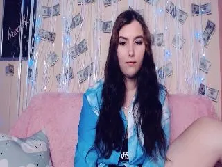 Live sex webcam photo for Innocent_Di #252087313