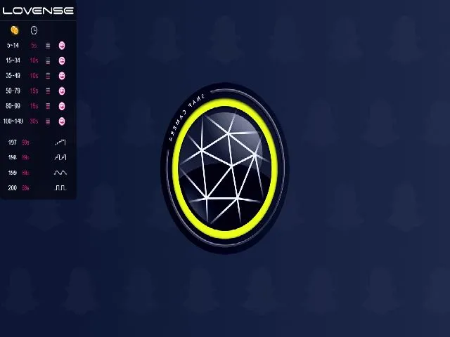 Live sex webcam photo for LilFluffyDuck #260559032