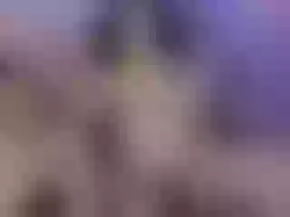 Live sex webcam photo for Im_cute_masha #251896694