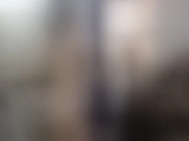 Live sex webcam photo for BriannySmith #260483995