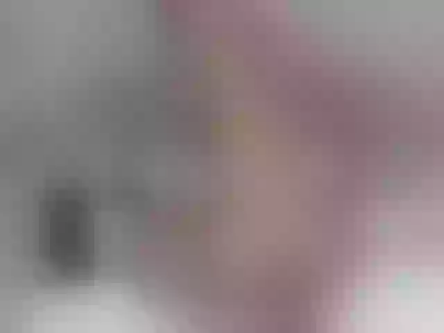 Live sex webcam photo for LauraCrystall #264185436