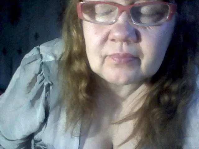 Live sex webcam photo for LanaDeloias #241335446