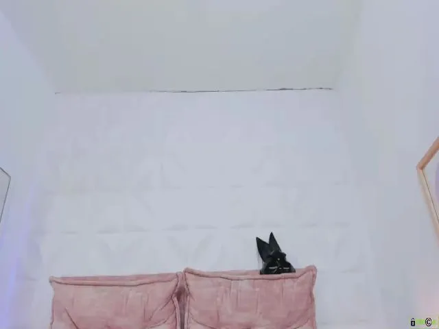 Live sex webcam photo for Kendry_ #260311816