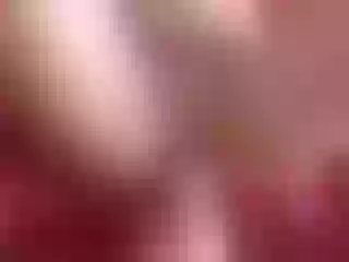 Live sex webcam photo for vasilina1234 #240831374