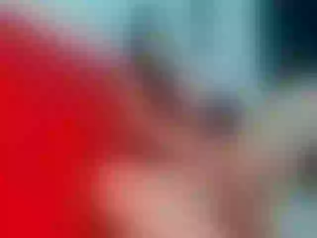 Live sex webcam photo for Preziosabella #256107009