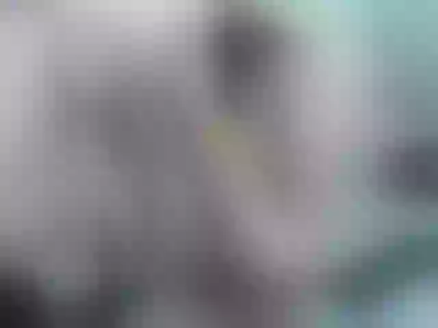 Live sex webcam photo for Valeria_sky #256103060