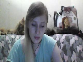 Live sex webcam photo for GuiltyKitty #251969579