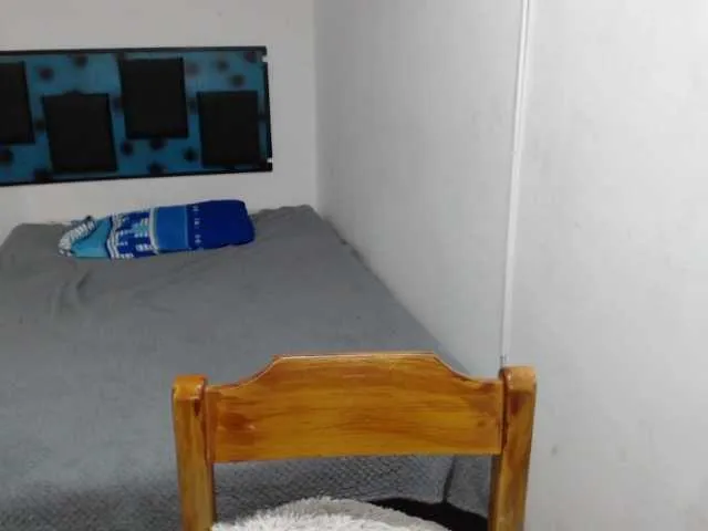 Live sex webcam photo for Chloe-Sweet69 #255487745