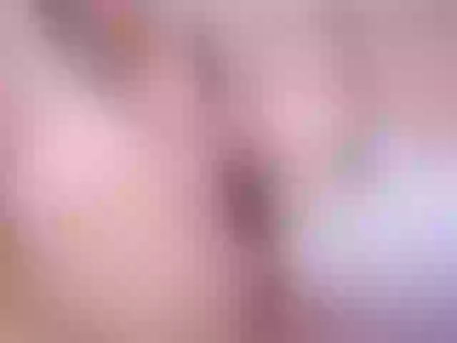 Live sex webcam photo for RedjinaAngel #254855681