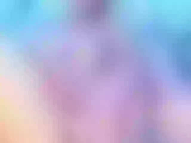 Live sex webcam photo for Rosesmith1x #262010887
