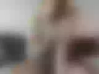 Live sex webcam photo for hotvik #240813477