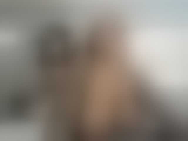 Live sex webcam photo for Janrubygirl #241123551