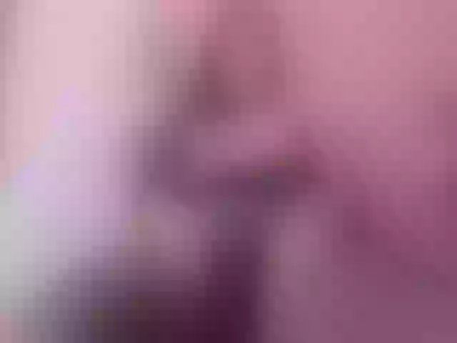 Live sex webcam photo for Victoria_flr #257201099