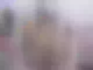 Live sex webcam photo for Msstrixxie #251876686